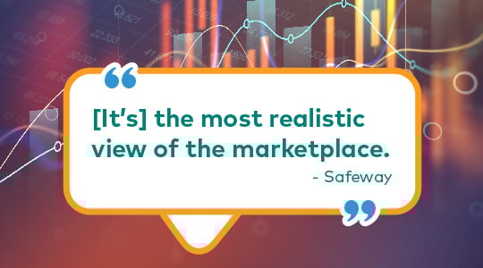 quotes-01_Safeway