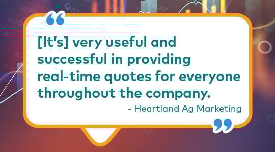 quotes-02_Heartland