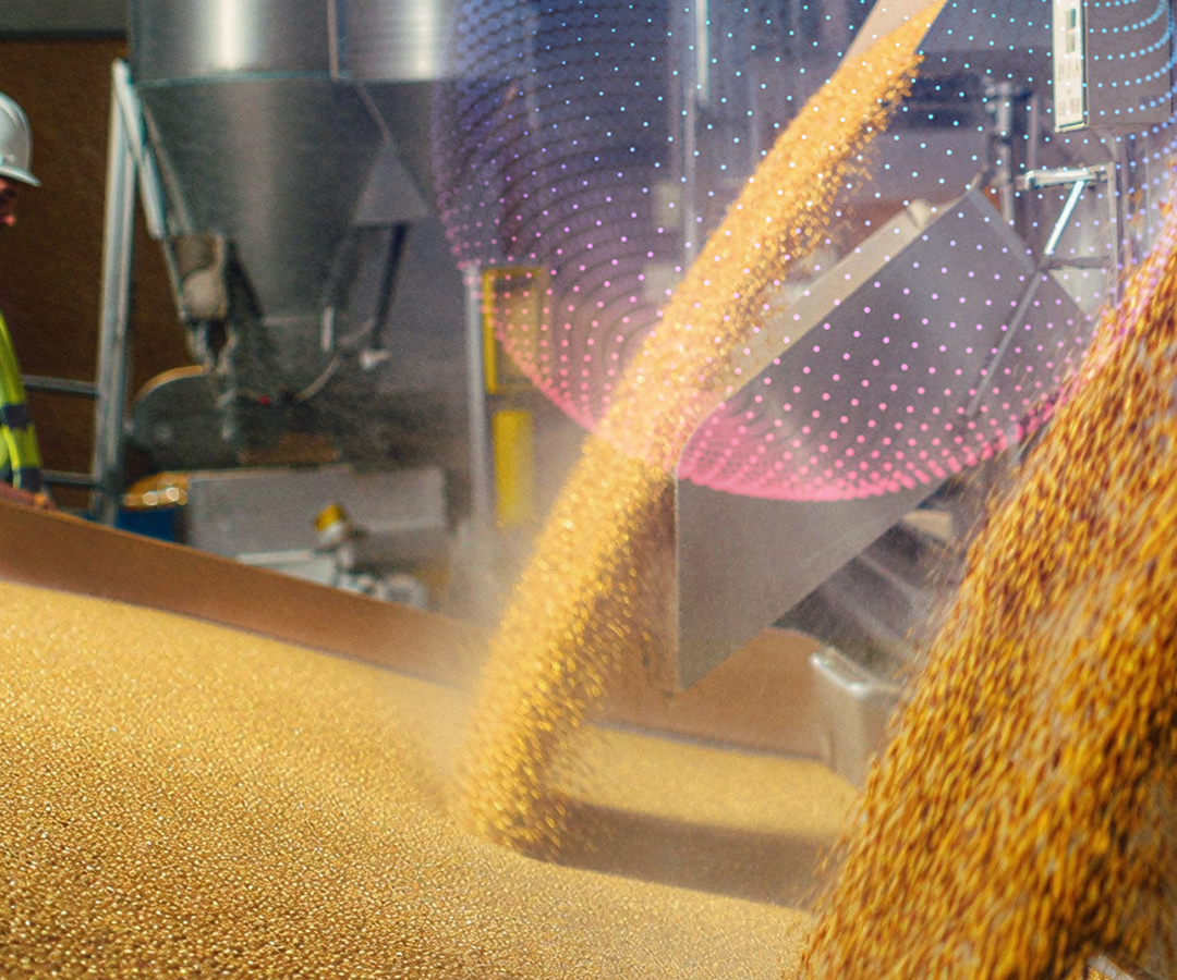 Farm_Bureau_Intel_2_AdobeStock_2044351416