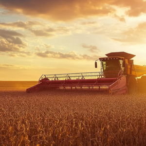 Farm_Bureau_Intel_AdobeStock_1017429156