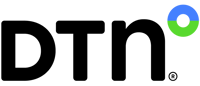 26_DTN_Full_Color_Digital-2