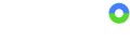 26_DTN_Full_Color_Digital_Rev-2