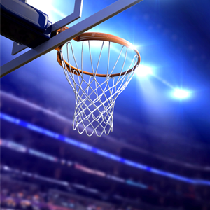 NCAA_AdobeStock_102302617-1