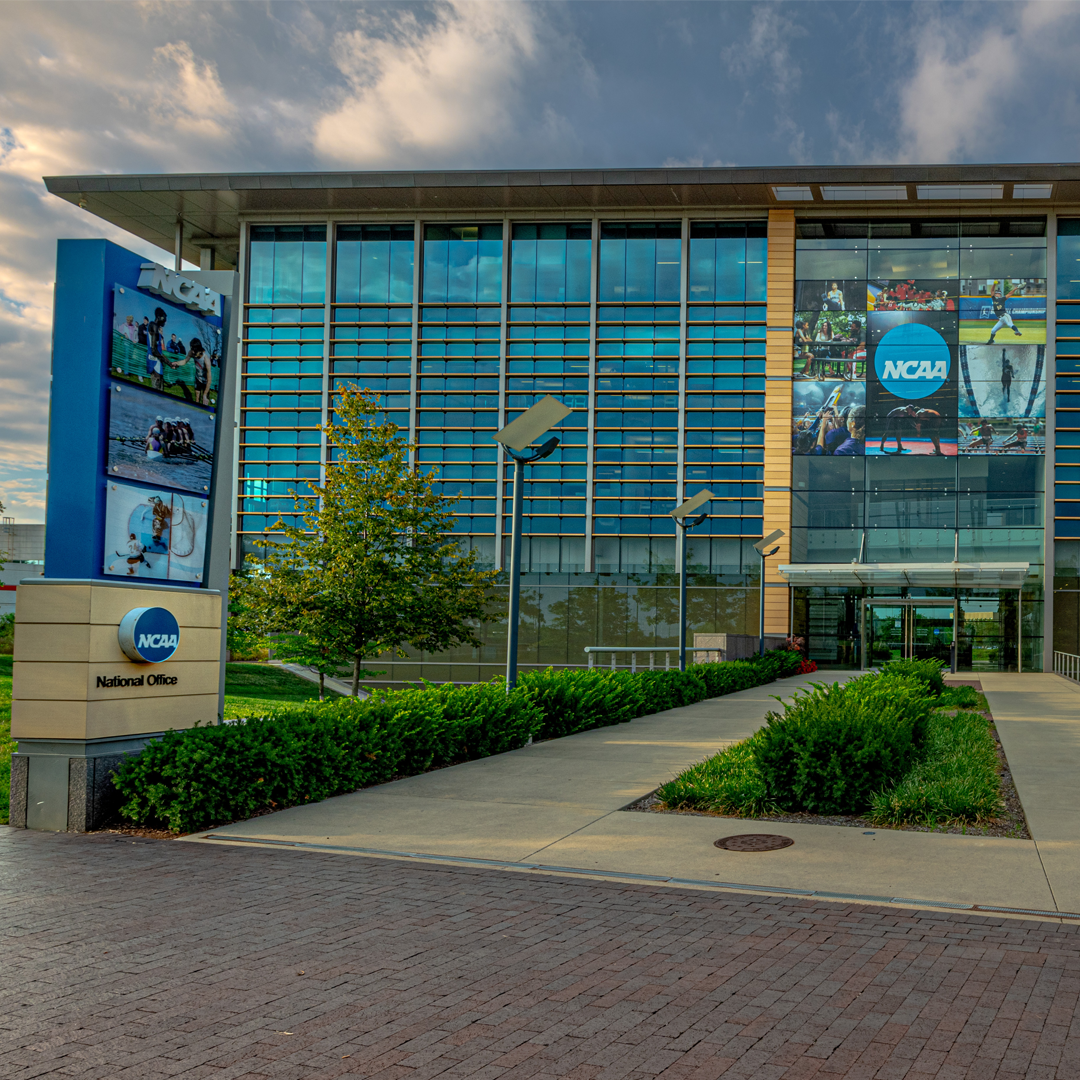 NCAA_AdobeStock_529029116