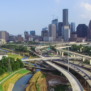 TxDot_AdobeStock_162418218-1