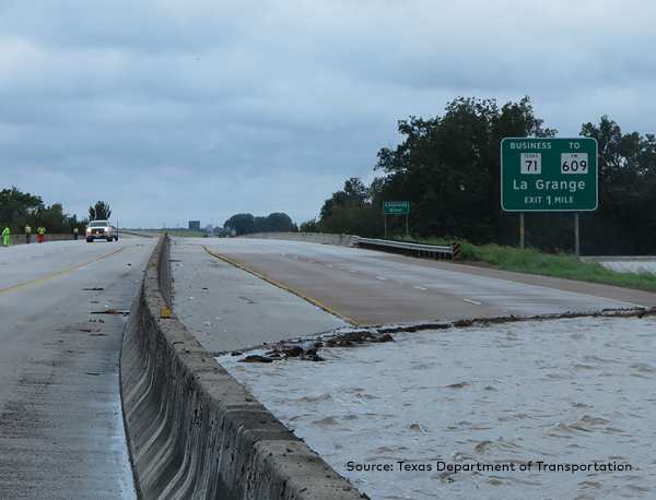 TxDot_image-1