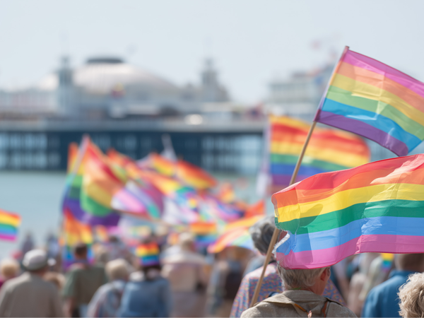 UKPride_AdobeStock_1600213587