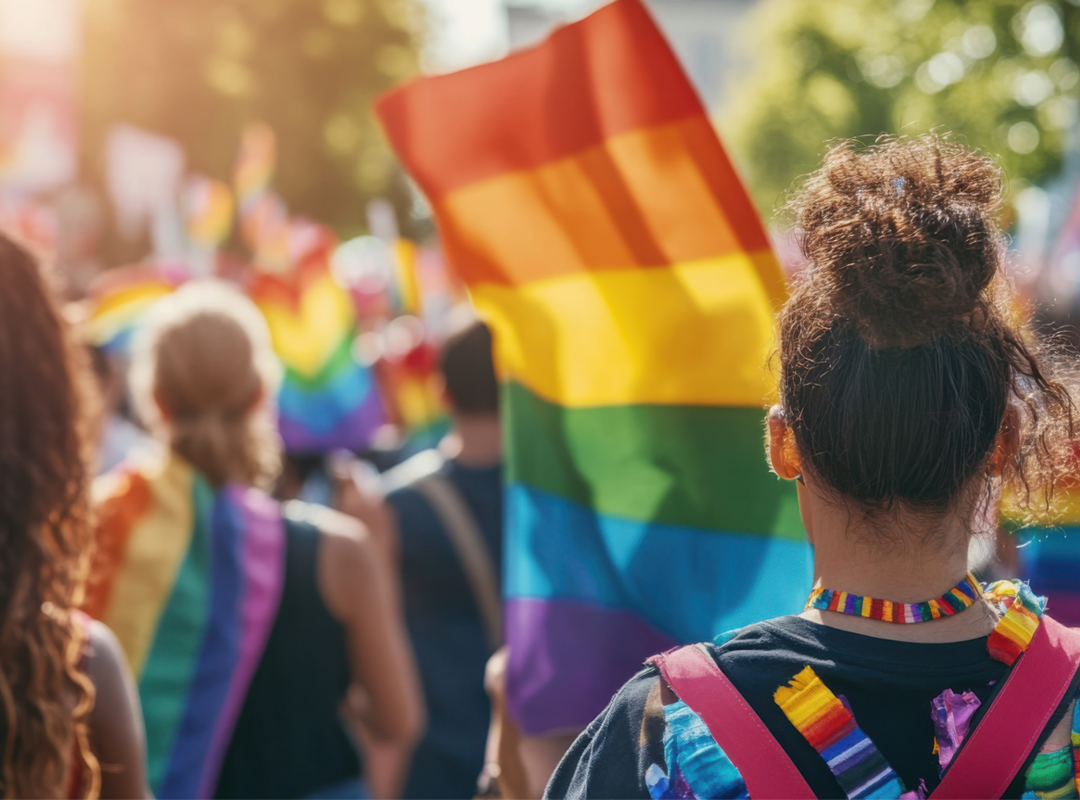 UK_Pride_AdobeStock_1341740170